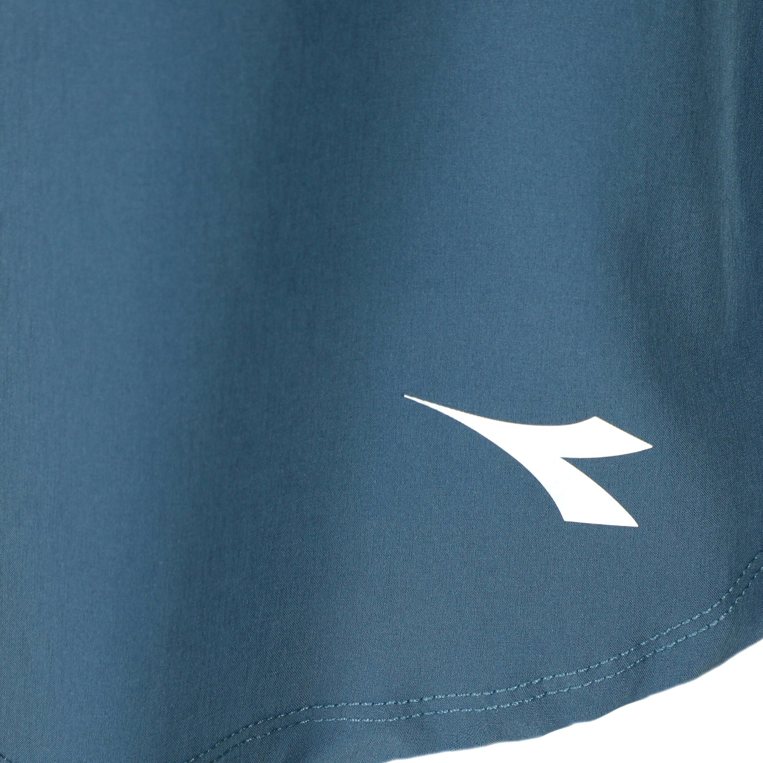 Core 9In Shorts Herren - Petrol