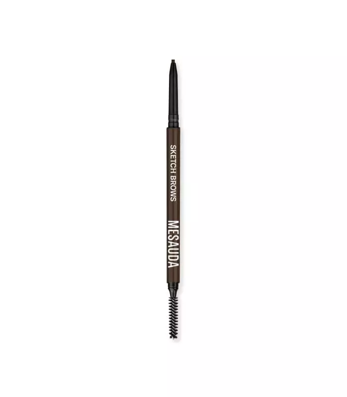 SKETCH BROWS Crayon à sourcils automatique