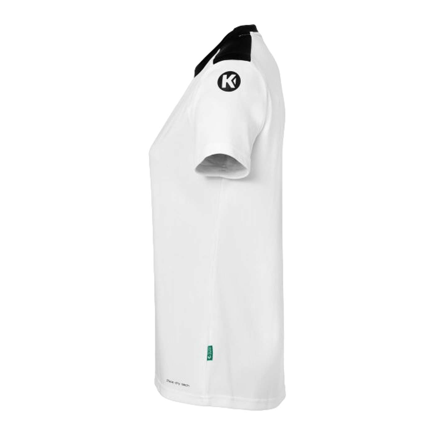 Kempa Emotion 27 Trikot Damen Weiss F17