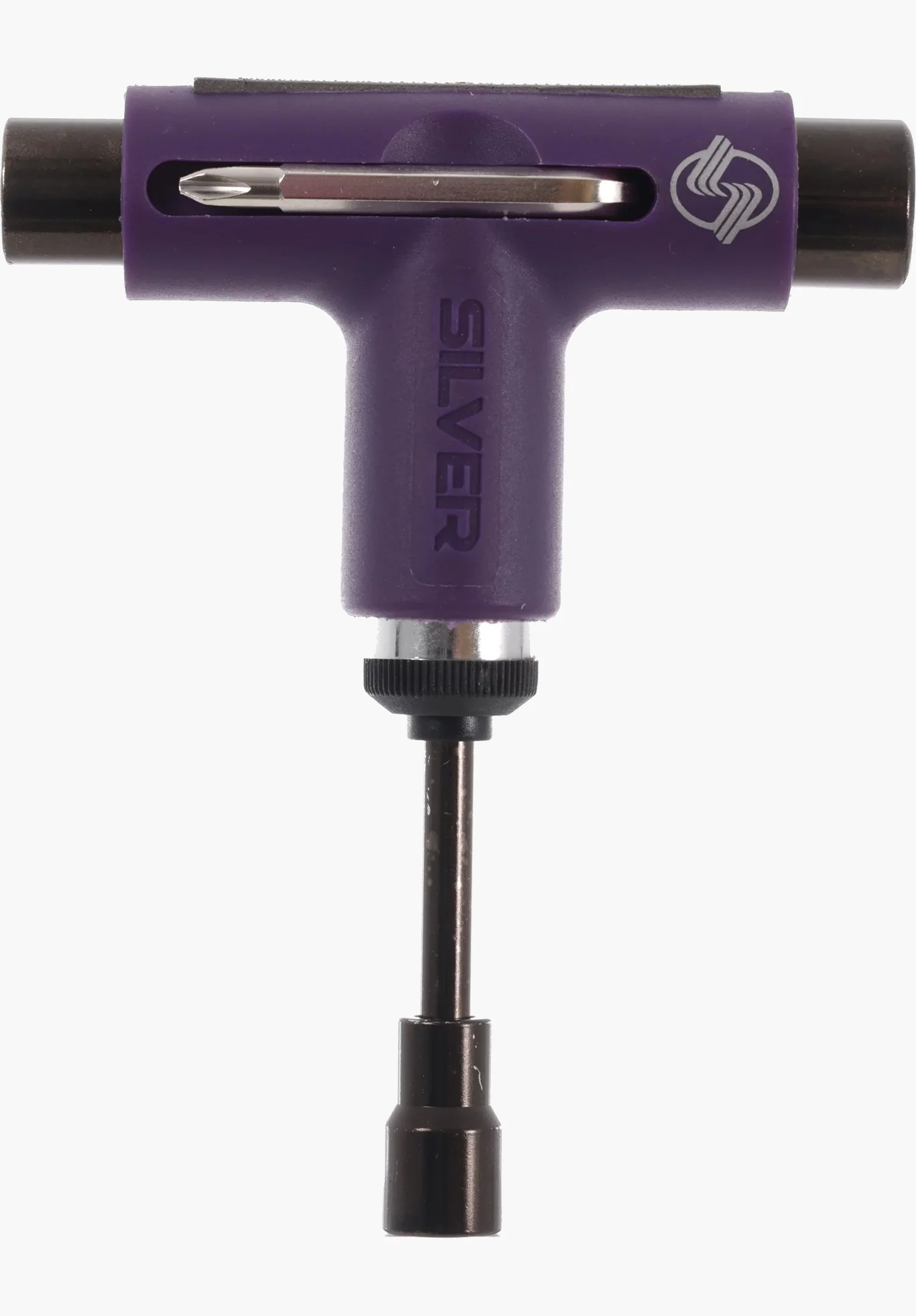 T-Tool