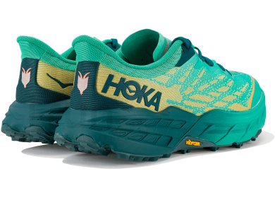 Hoka One One Speedgoat 5 W