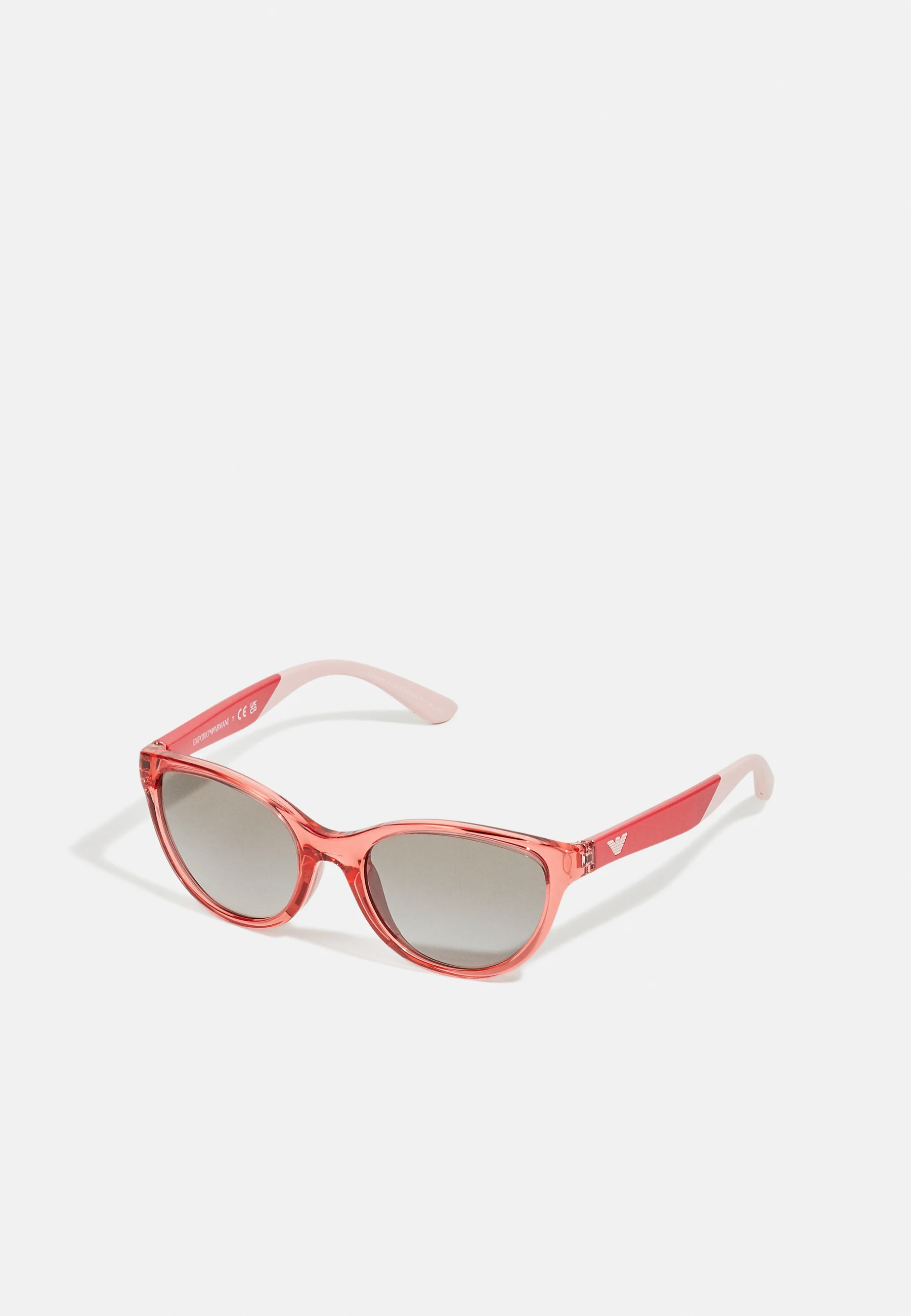 Gafas de sol Emporio Armani 7-10 años unisex
