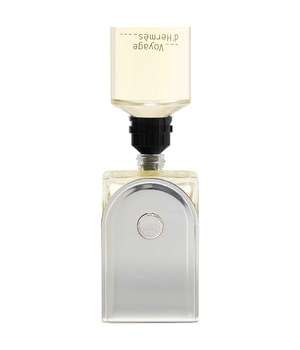 HERMÈS Voyage d'Hermès   Eau de Toilette 35 ml