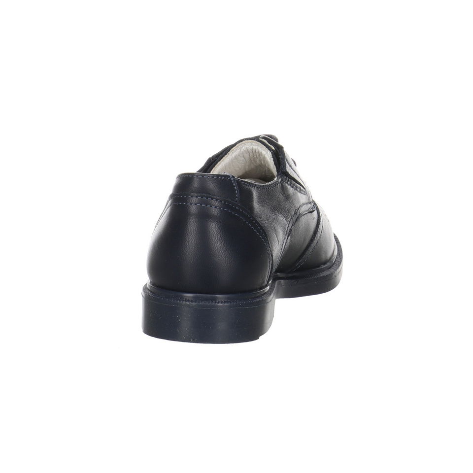 Primigi Schnürschuh