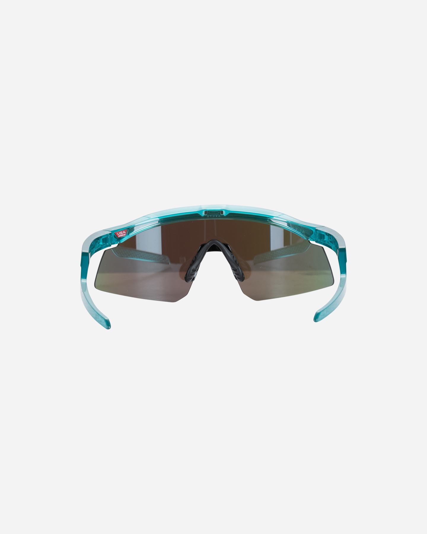 Okuliare Oakley Hydra 0OO9229-922903