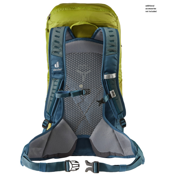 Deuter - AirComfort Lite 30 - Wanderrucksack