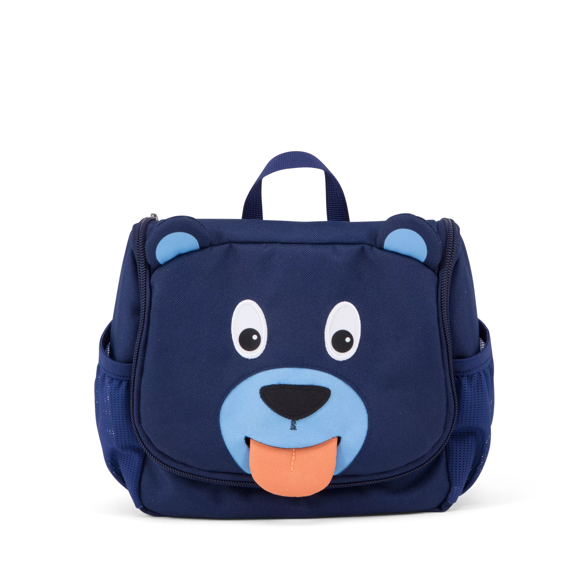 Kulturtasche