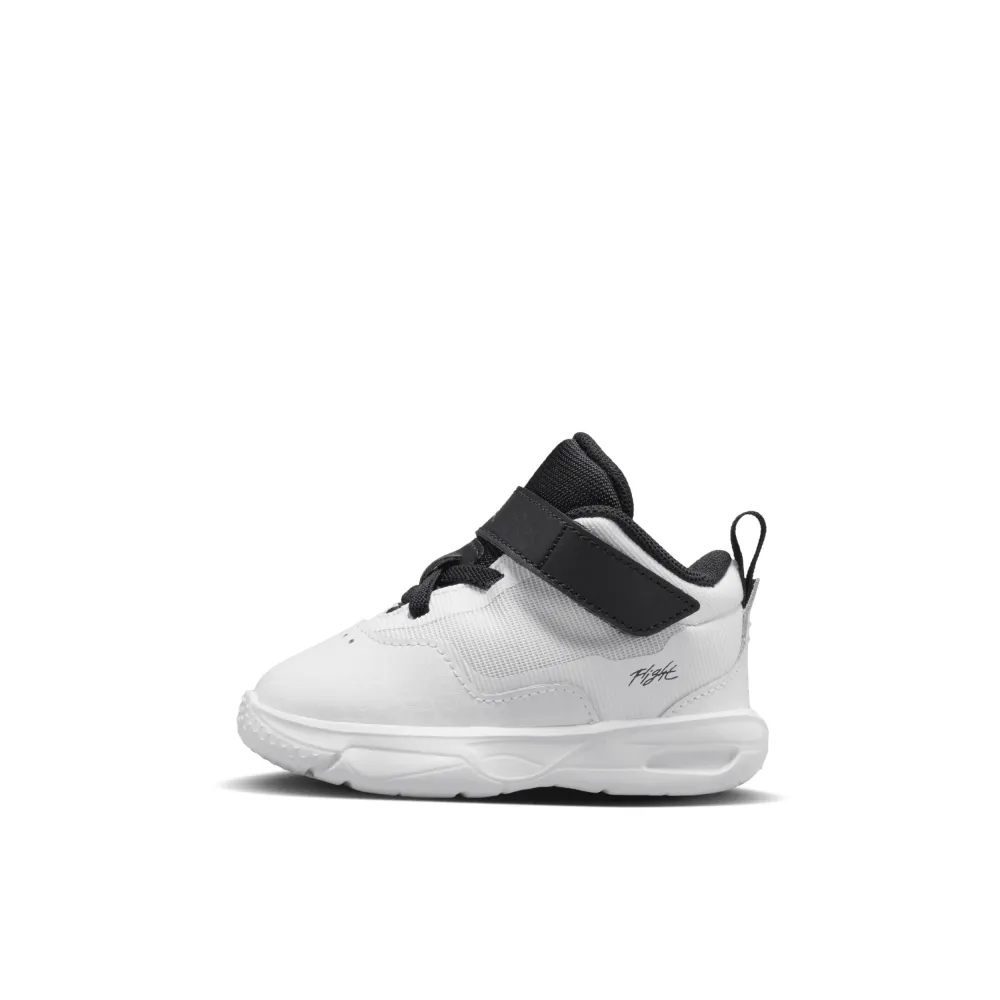 Nike Stay Loyal 3 FB9924-106 / weiss