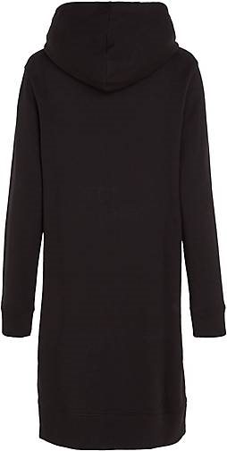 TOMMY HILFIGER Damen Hoodie-Kleid