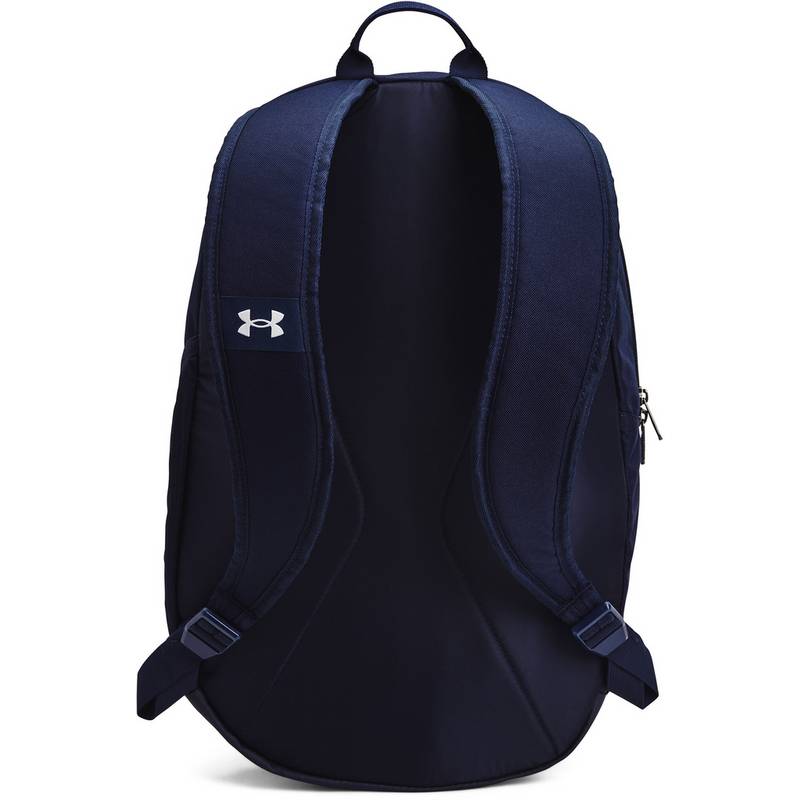 Under Armour Hustle Lite Daypack