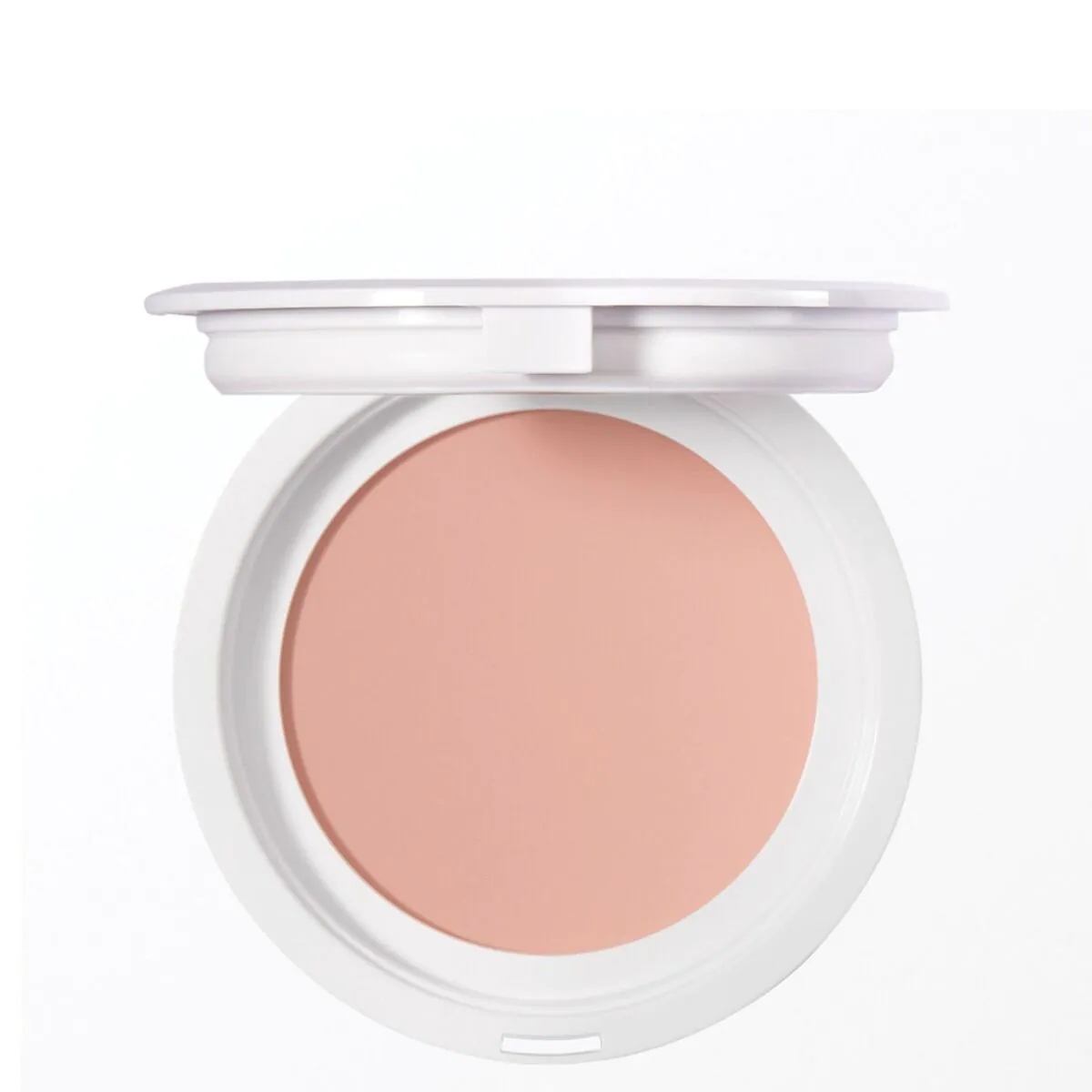 Lancôme Pressed Serum Primer, zamjena 13g