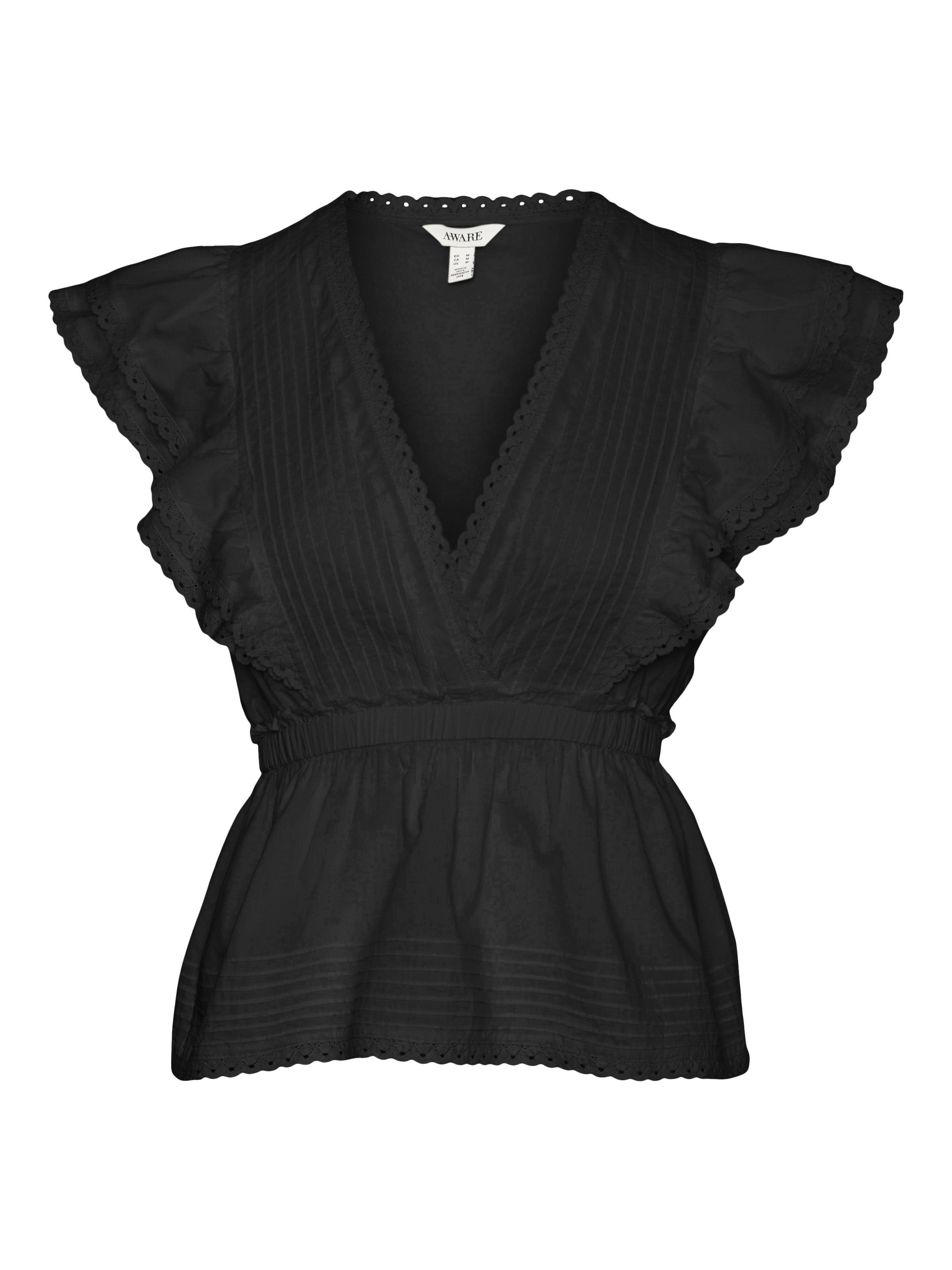 VMNOIR Top