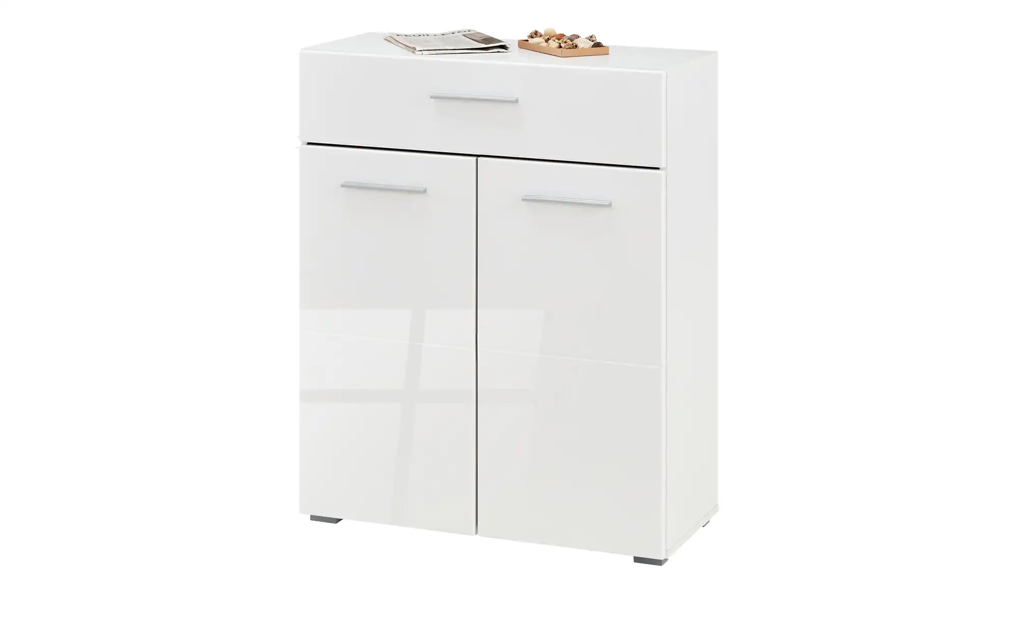 Schuhschrank