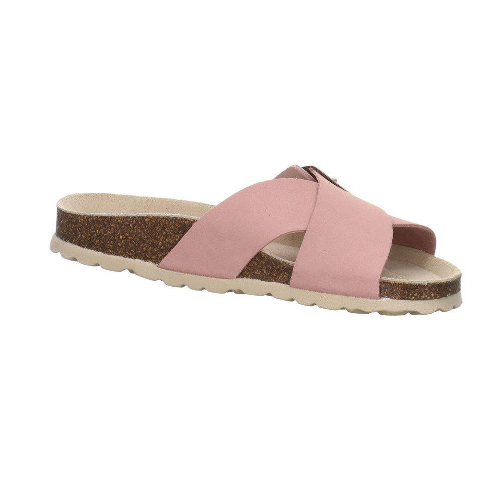 abbacino Pantolette