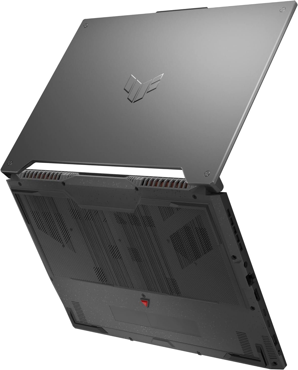 Asus Laptop TUF Gaming A15 (15,6 Zoll WQHD AMD R7 16GB RAM 1TB SSD RTX3060 Gaming-Notebook (39,60 cm/15,6 Zoll, AMD Ryzen 7 6800H, RTX 3060, 1000 GB SSD, Laptop Gaming Computer PC Notebook 15 Zoll Business ASUS Gamer Zocker)