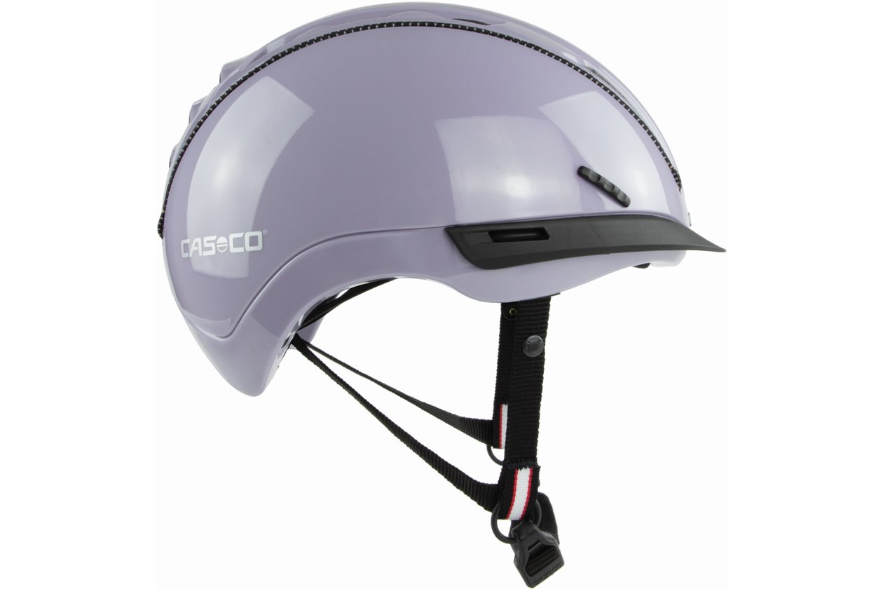 Casco Roadster