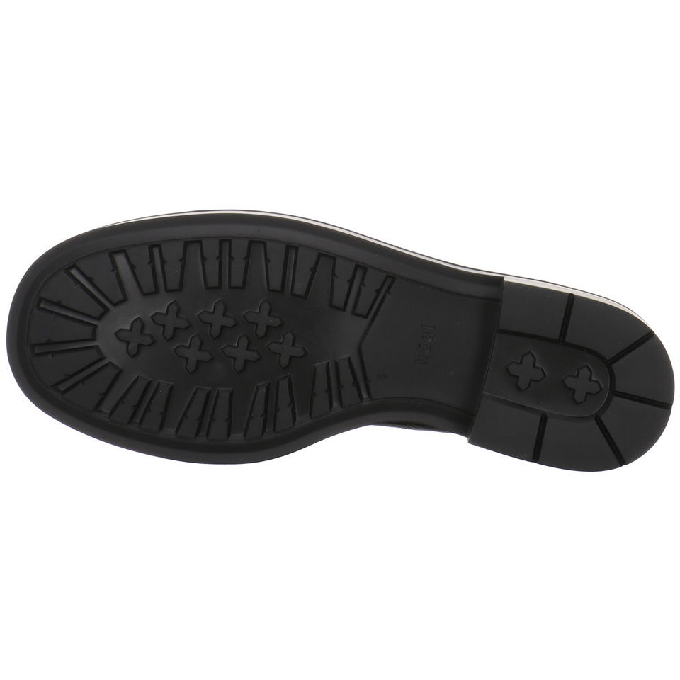 Högl Slipper