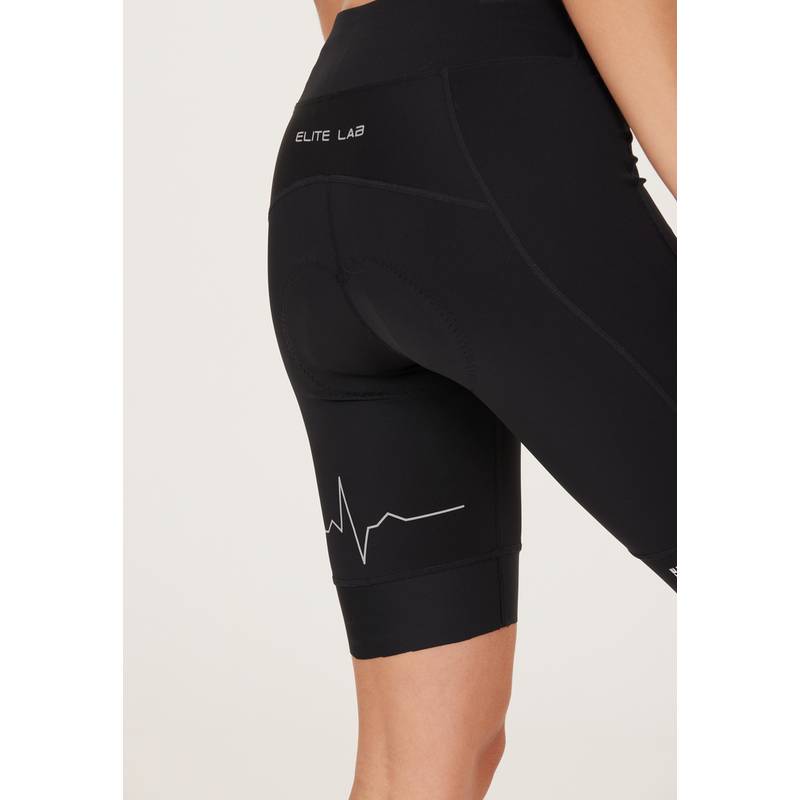 ELITE LAB Bike Elite X1 Tights Damen