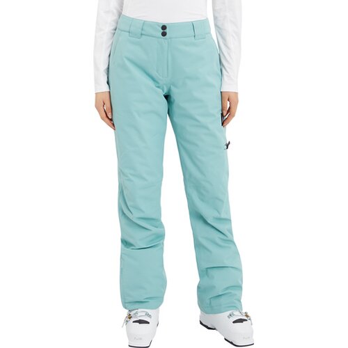 DAMEN HOSE GANINA