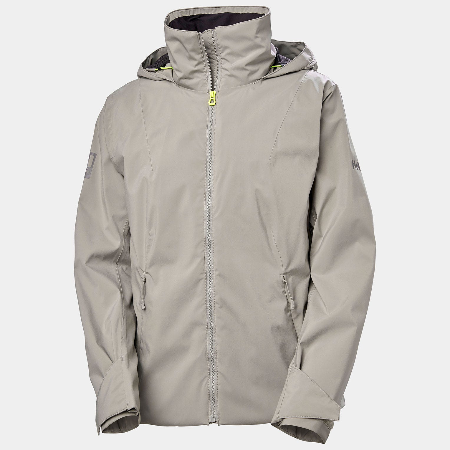 Women's HP Racing LIFALOFT™ Hooded Sailing Jacket