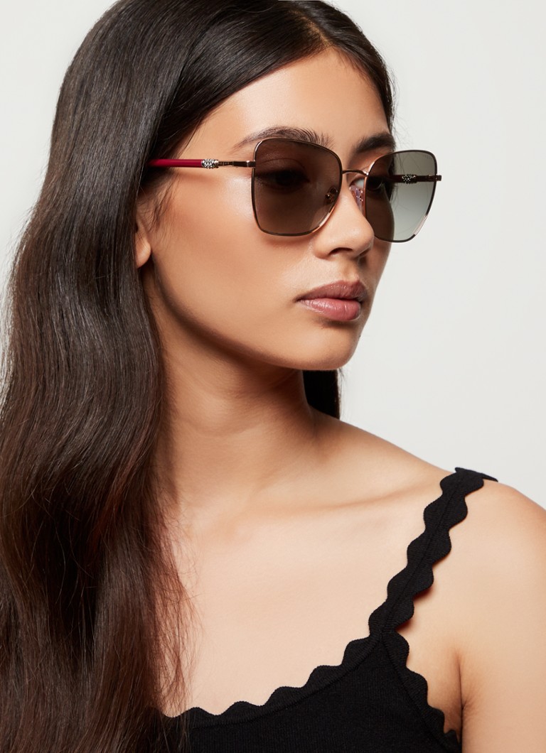 Ochelari de soare VOGUE VO4277SB