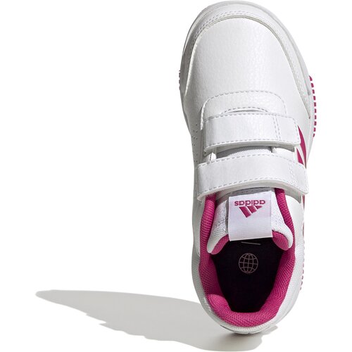 KINDER LAUFSCHUHE TENSAUR HOOK AND LOOP