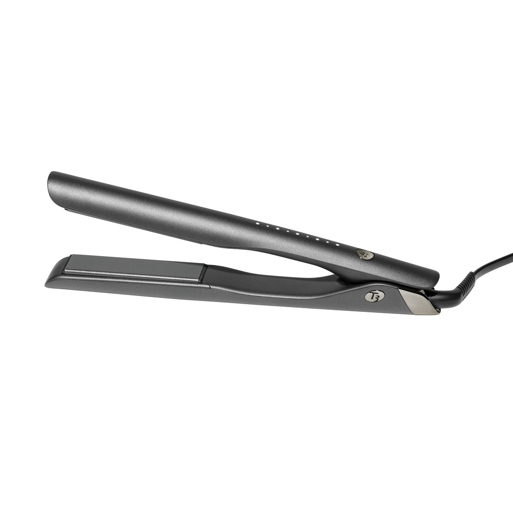 T3 T3 Lucea 25 mm Professional Straightening & Styling Iron Fers à friser