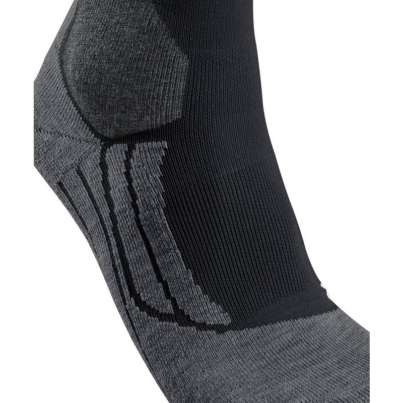 Falke SK2 Intermediate Skisocken Damen