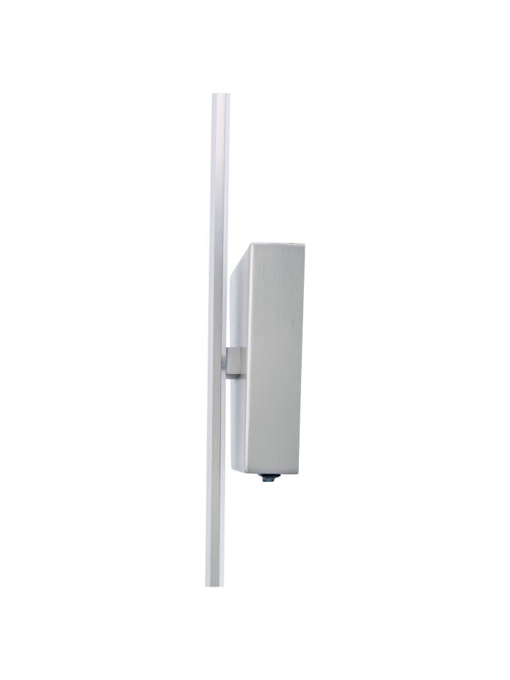näve LED Wandleuchte 