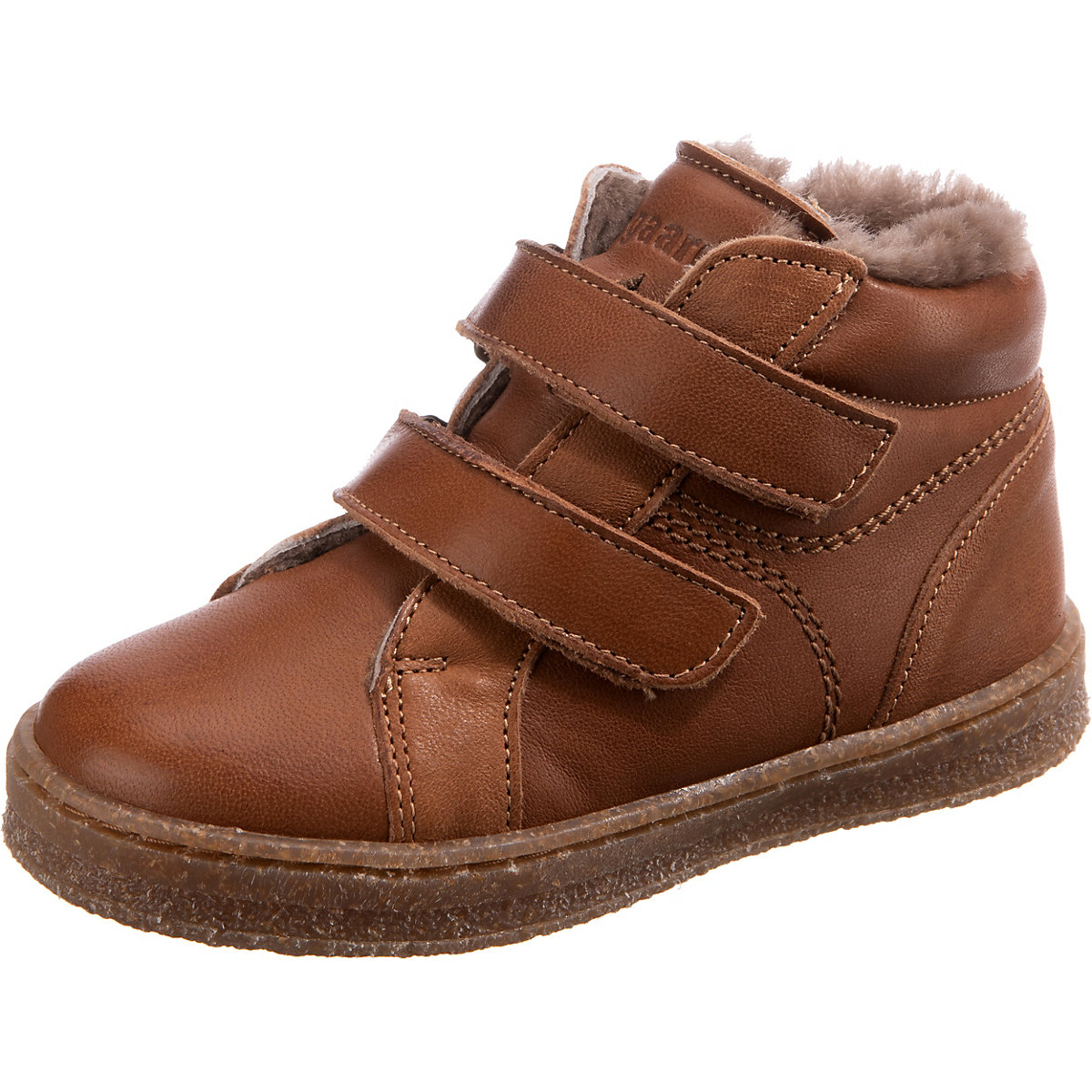 Kinder Winterschuhe