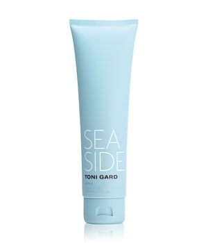 Toni Gard Sea Side Women Duschgel-150 ml