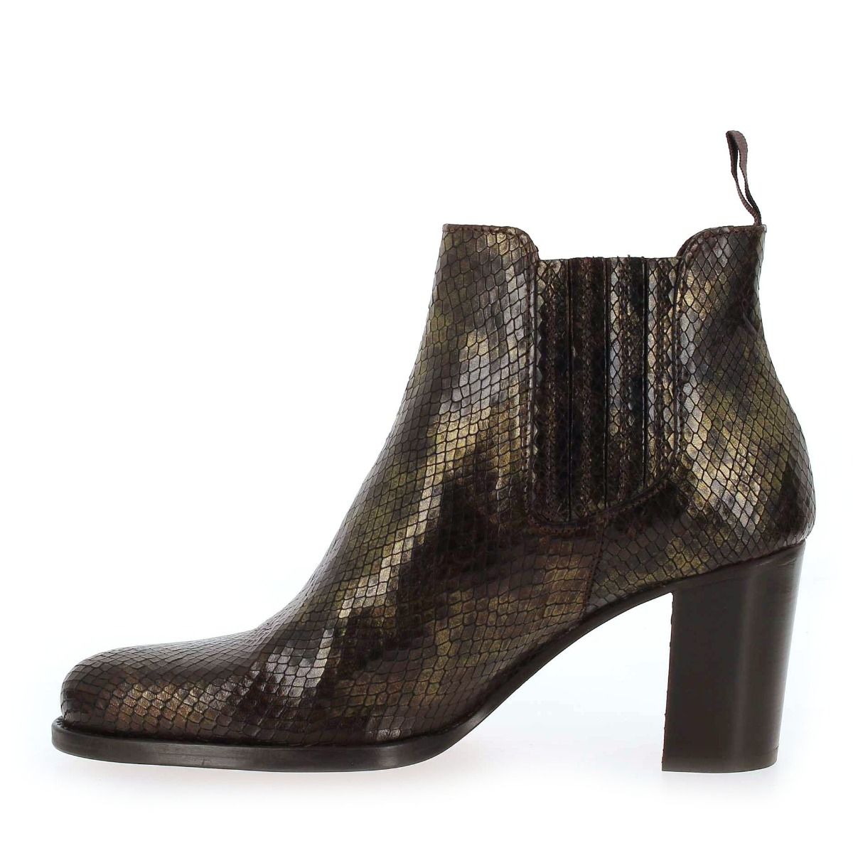Muratti  JULIETTE  - Marron