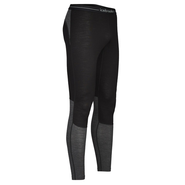 ZONEKNIT 200 LEGGINGS Herren - Leggings
