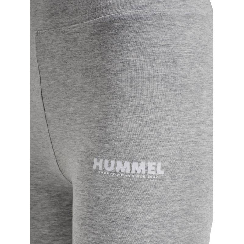 hummel hmlLEGACY WOMAN HIGH WAIST TIGHTS Tights Damen