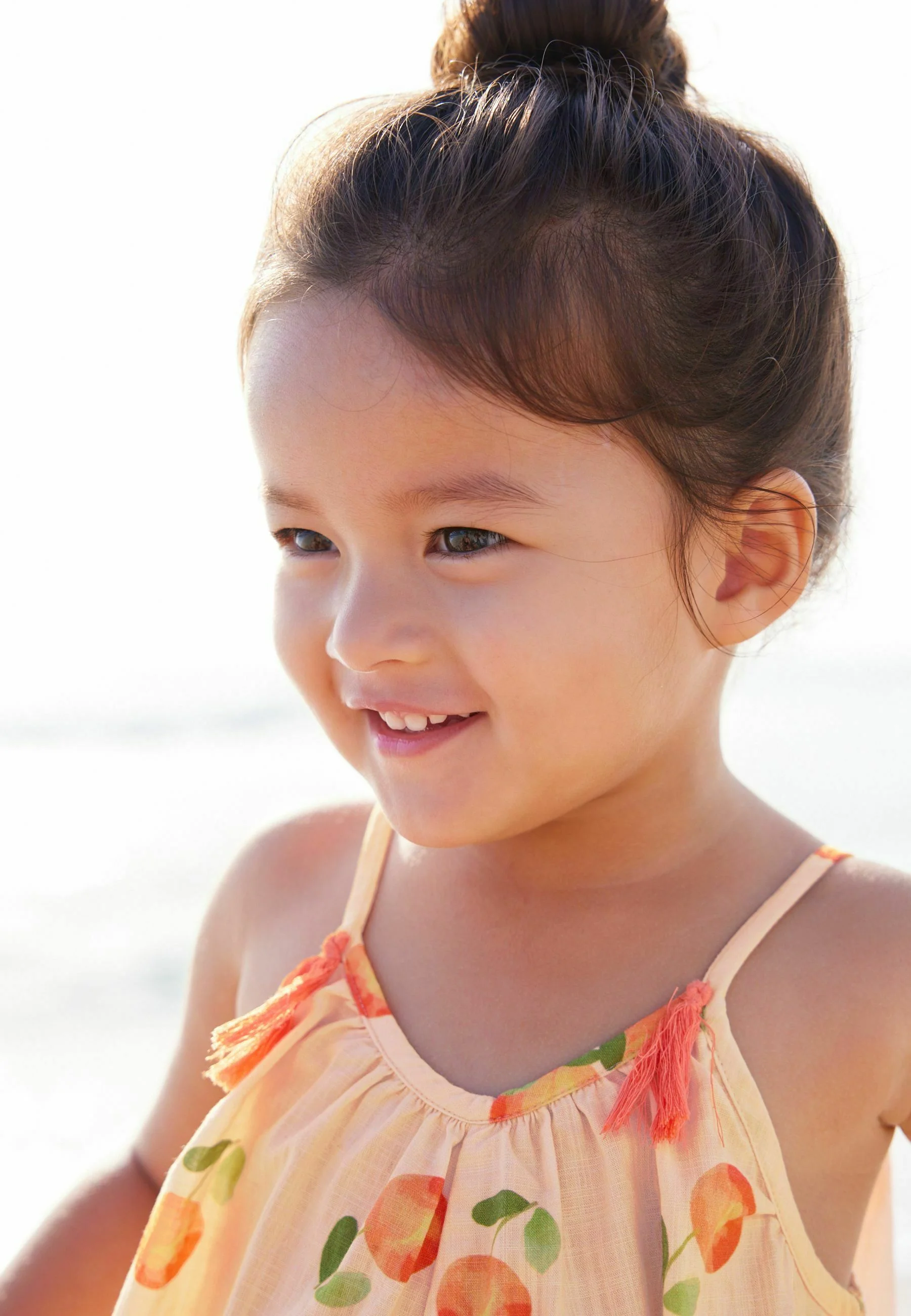 Siguiente PRINTED PLAY REGULAR FIT - Mono
