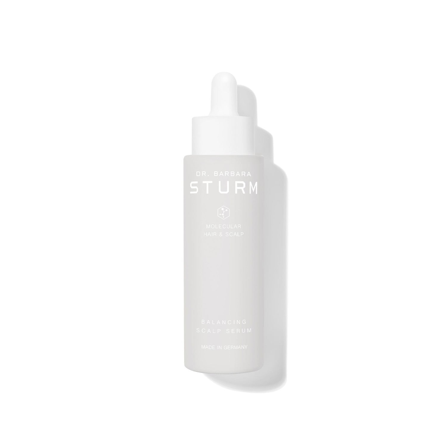 Balancing Hair & Scalp Serum