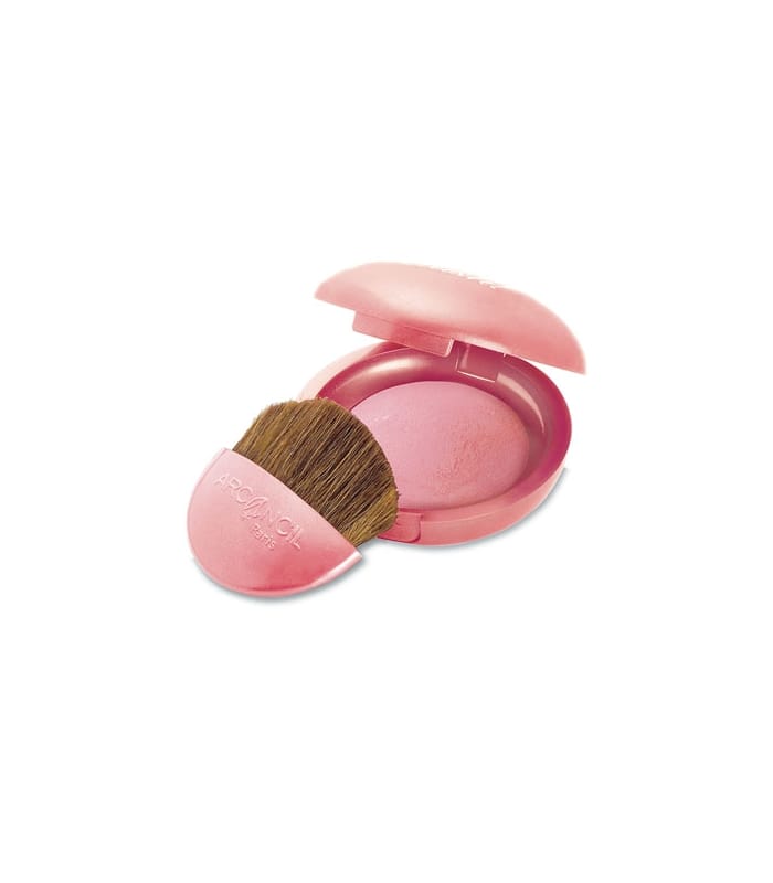 ARCANCIL-OH MY MAXI BLUSH-Fard à joues Macaron Maxi Format