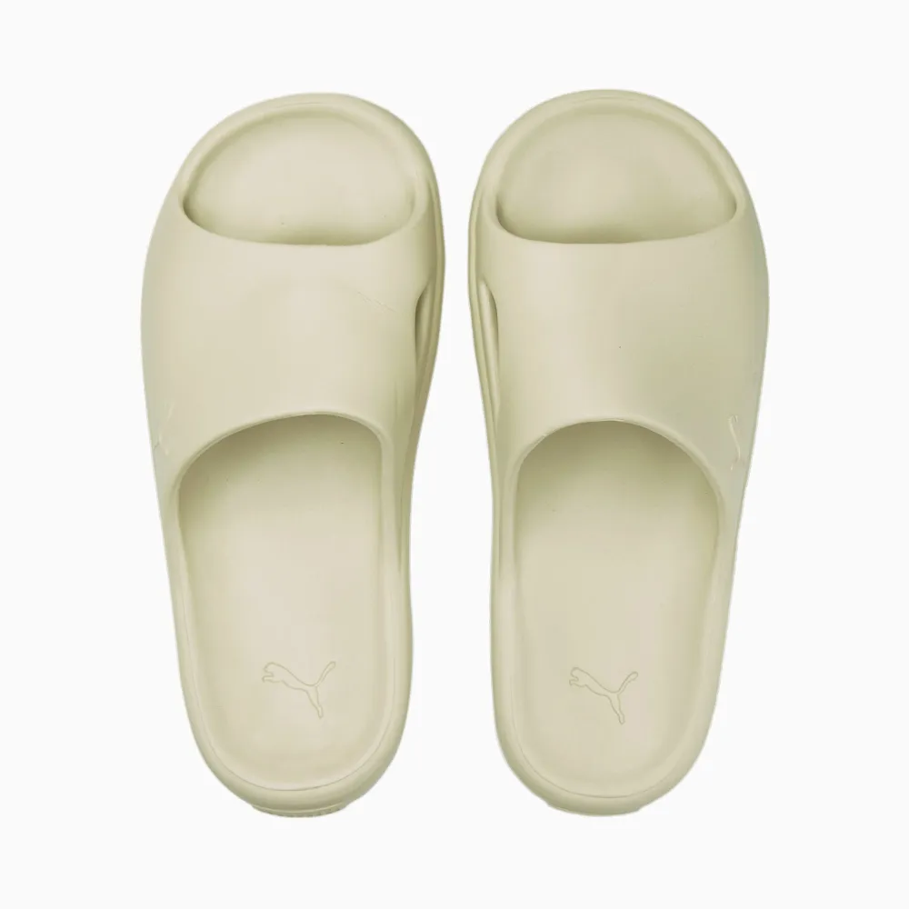 PUMA Shibui Cat 385296_03 / braun