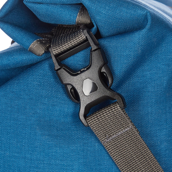 BACK-ROLLER PLUS - Fahrradtaschen