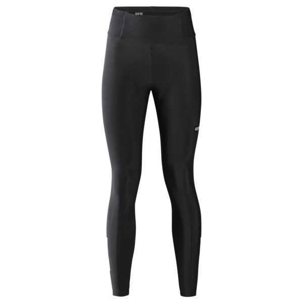 GORE WEAR PROGRESS THERMO TIGHTS+S Damen - Radhose