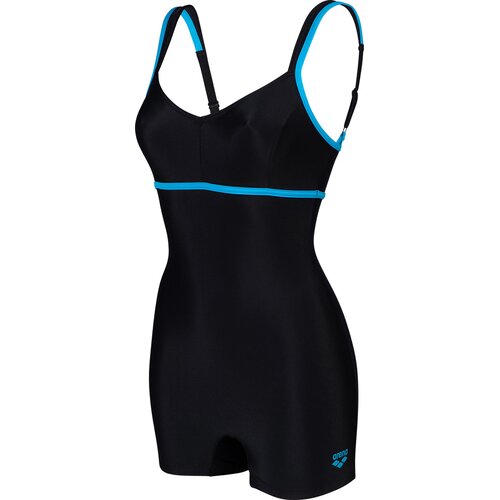 DAMEN BADEANZUG W VENUS COMBI R