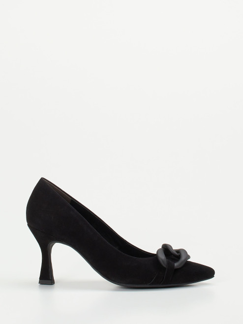 Pumps-14190090071 Paul Green