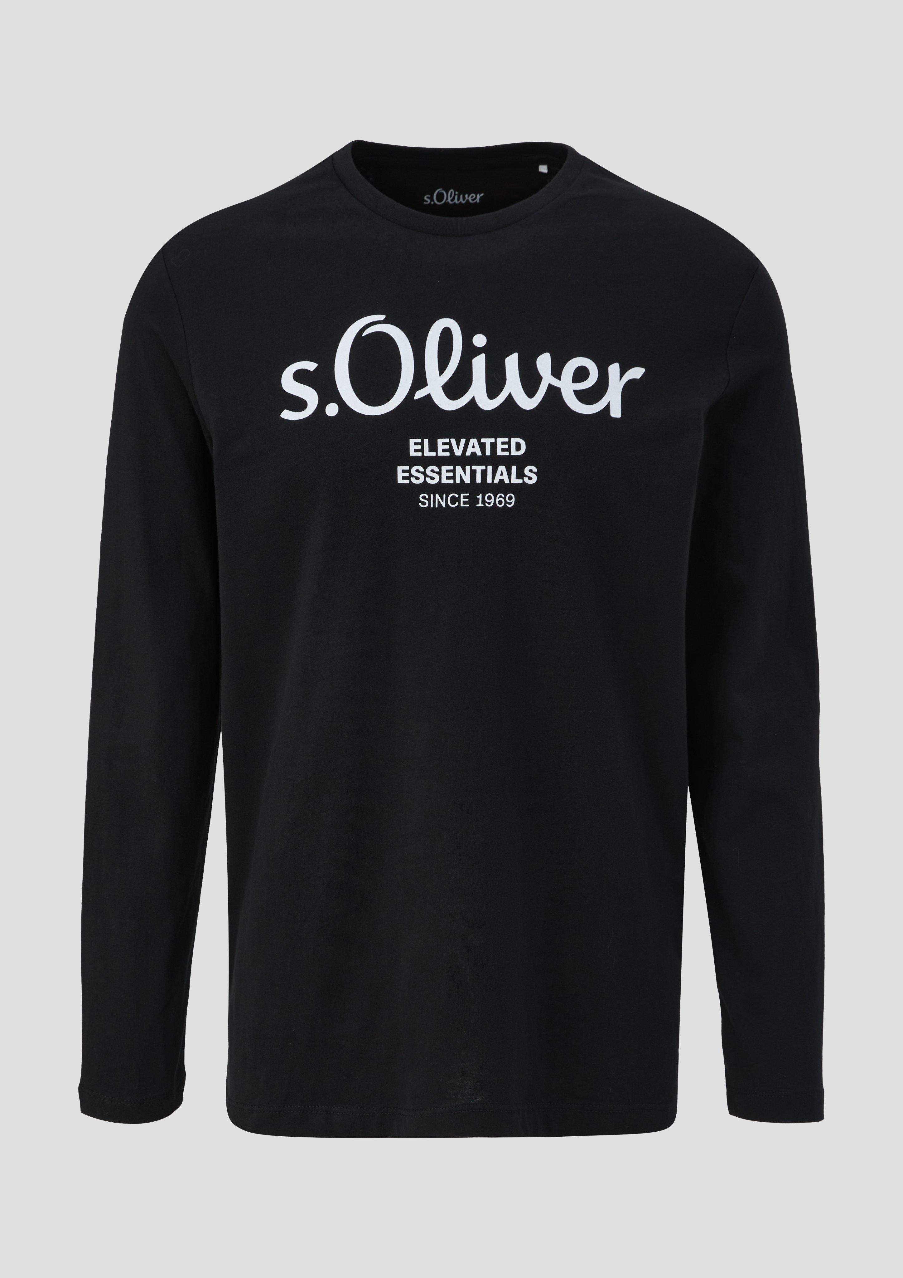 T-Shirt  2152242-99D1