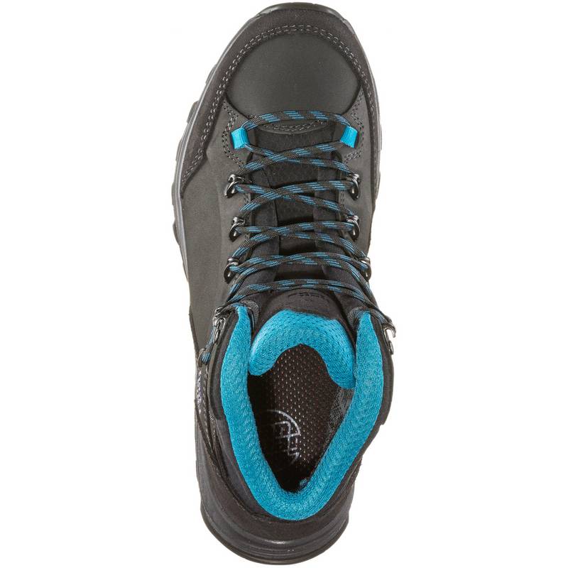 Hanwag Banks Wanderschuhe Damen