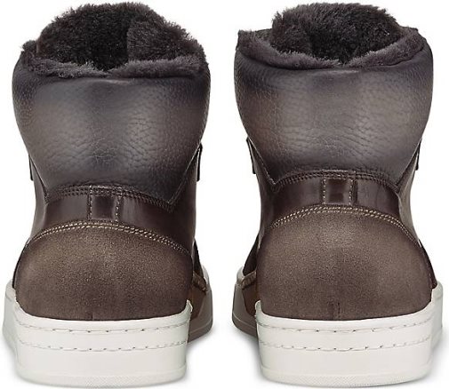 Magnanni Winterstiefeletten