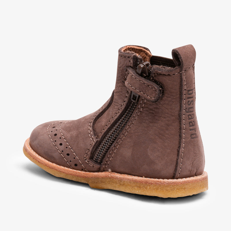 sus brown - Braun