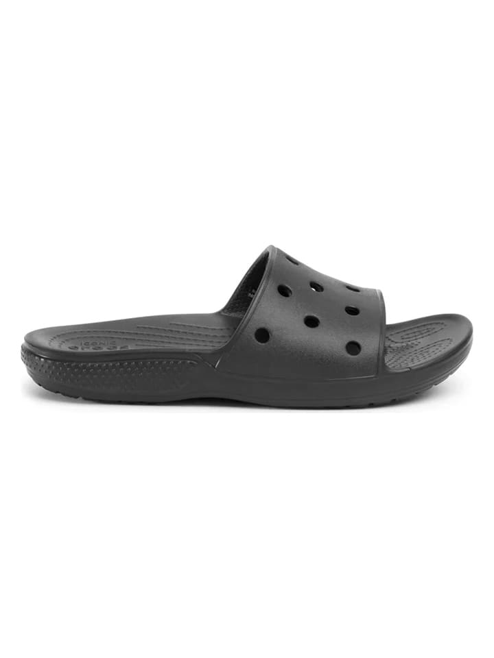 Crocs Pantoletten 