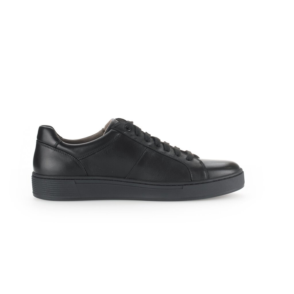 Pius Gabor PG1040 Sneaker low schwarz