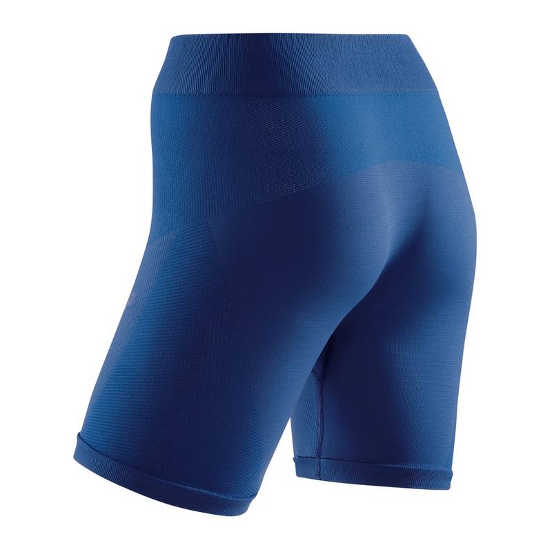 CEP Laufshorts Damen