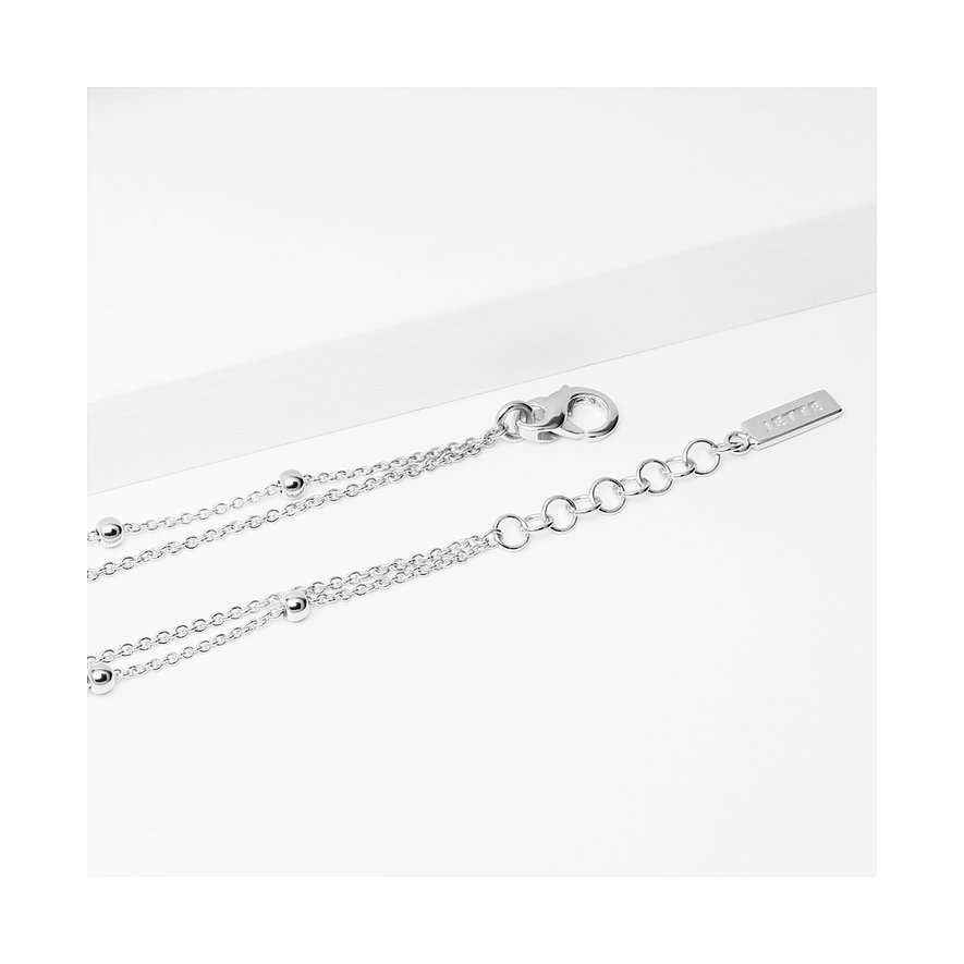 JETTE Kette JOY